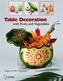 Table Decoration