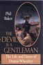 The Devil is a Gentleman
