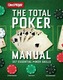 Total Poker Manual