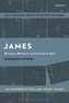 James: An Introduction and Study Guide