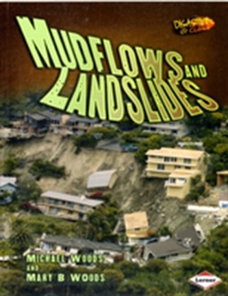 Mudflows and Landslides