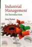 Industrial Management