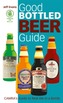 Good Bottled Beer Guide