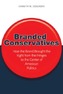 Branded Conservatives