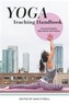 Yoga Teaching Handbook