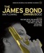 James Bond Omnibus