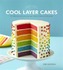 Cool Layer Cakes