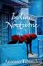 Indian Nocturne