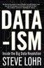 Data-ism