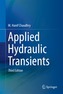 Applied Hydraulic Transients