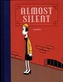 Almost Silent