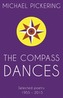 The Compass Dances