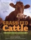 Grass Fed Cattle