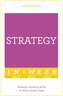 Strategy In A Week