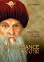 Renaissance Emir