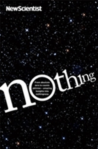 Nothing