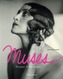 Muses