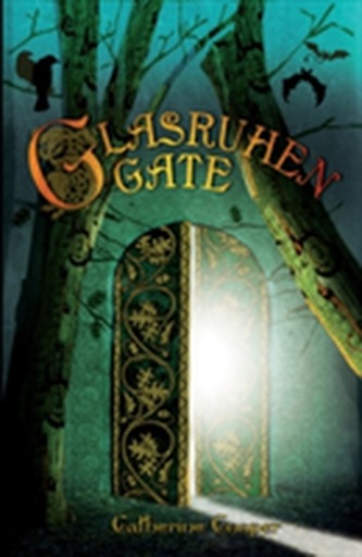Glasruhen Gate