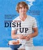 Dish it Up