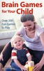 Brain Games for Your Child