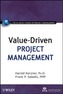 Value-Driven Project Management