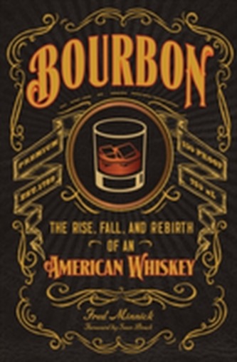 Bourbon