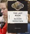 Last Book