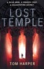 Lost Temple