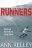 Runners