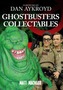 Ghostbusters Collectables