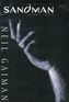 Absolute Sandman Volume Three