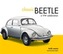 Classic Beetle