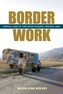 Border Work