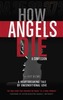 How Angels Die