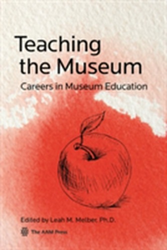 Teaching the Museum