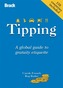 Tips on Tipping