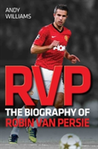 RVP