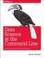Data Science at the Command Line