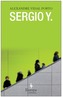 Sergio Y.