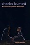 Charles Burnett