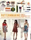 Patternmaking for a Perfect Fit