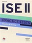 Trinity ISE II Practice Tests Reading & Writing