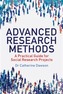 Advanced Research Methods