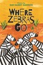 Where Zebras Go