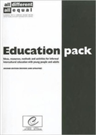 Education Pack