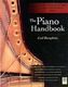 Piano Handbook
