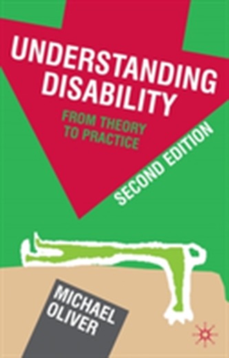 Understanding Disability