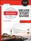 CompTIA Security+ Deluxe Study Guide