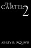 The Cartel 2