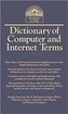 Dictionary of Computer and Internet Terms